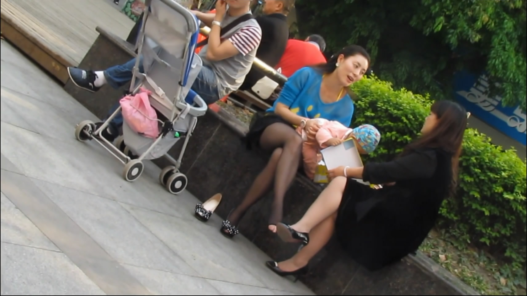 streetsnapshoep[00 01 15][20181209 213036 5]